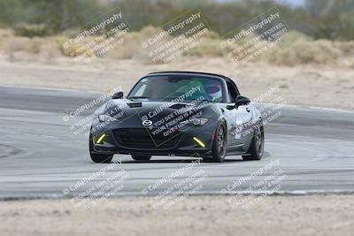 media/Nov-22-2025-Speed Ventures (Sat) [[a198746dab]]/6-Purple Group/Session 1 (Turn 10)/